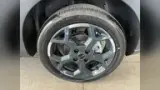 BYD Dolphin Mini - Miniatura 15