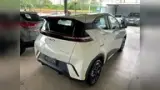 BYD Dolphin Mini - Miniatura 17