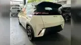 BYD Dolphin - Miniatura 5