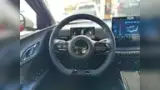 BYD Dolphin - Miniatura 6