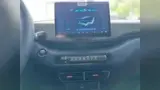 BYD Dolphin - Miniatura 7