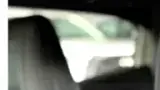 BYD Dolphin - Miniatura 8