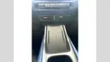 BYD Dolphin - Miniatura 9