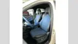 BYD Dolphin - Miniatura 10