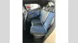 BYD Dolphin - Miniatura 11