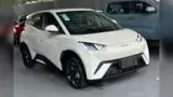 BYD Dolphin - Miniatura 3