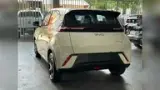 BYD Dolphin - Miniatura 4