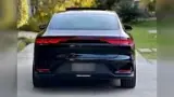 BYD Han - Miniatura 2