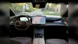 BYD Han - Miniatura 4