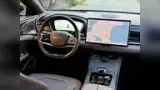 BYD Han - Miniatura 5
