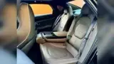 BYD Han - Miniatura 6