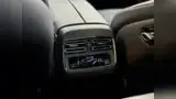 BYD Han - Miniatura 7
