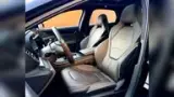 BYD Han - Miniatura 8