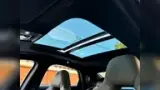 BYD Han - Miniatura 9