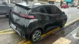 BYD Dolphin Mini - Miniatura 2