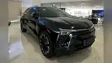 Chevrolet Blazer EV - Miniatura 1