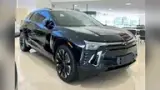 Chevrolet Blazer EV - Miniatura 2