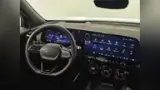 Chevrolet Blazer EV - Miniatura 3