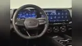 Chevrolet Blazer EV - Miniatura 4