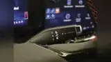 Chevrolet Blazer EV - Miniatura 6