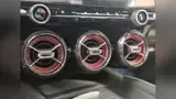 Chevrolet Blazer EV - Miniatura 7
