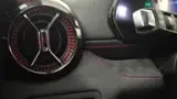 Chevrolet Blazer EV - Miniatura 8