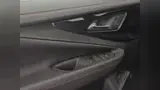 Chevrolet Blazer EV - Miniatura 9