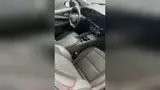 Chevrolet Blazer EV - Miniatura 11