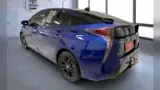 Toyota Prius Gen-4 - Miniatura 4