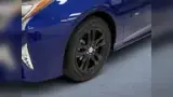 Toyota Prius Gen-4 - Miniatura 6