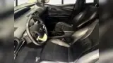 Toyota Prius Gen-4 - Miniatura 7