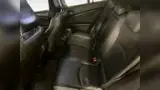 Toyota Prius Gen-4 - Miniatura 11