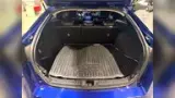 Toyota Prius Gen-4 - Miniatura 12