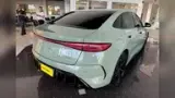 BYD Seal - Miniatura 2
