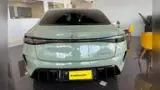 BYD Seal - Miniatura 5