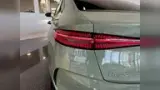 BYD Seal - Miniatura 9