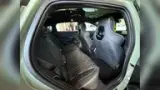 BYD Seal - Miniatura 10