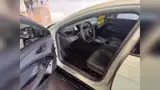 BYD Seal - Miniatura 12