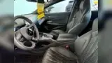 BYD Seal - Miniatura 13