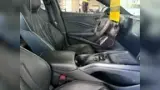 BYD Seal - Miniatura 14