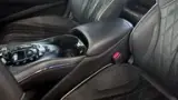 BYD Seal - Miniatura 16