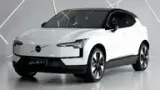 Volvo EX30 - Miniatura 1