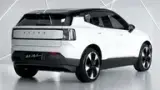 Volvo EX30 - Miniatura 2