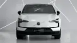 Volvo EX30 - Miniatura 3