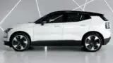 Volvo EX30 - Miniatura 5