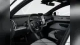 Volvo EX30 - Miniatura 6