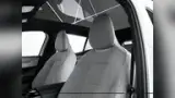Volvo EX30 - Miniatura 7