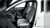 Volvo EX30 - Miniatura 8