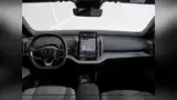 Volvo EX30 - Miniatura 10