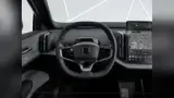 Volvo EX30 - Miniatura 11